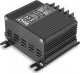 Przetwornica Volt Volt Przetwornica napięcia DC UP PRO 120 12 na 24V 2