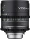 Obiektyw Samyang Xeen CF Canon EF 135 mm F/2.2 2