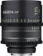 Obiektyw Samyang Xeen CF Sony E 135 mm F/2.2 1