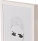 Ramka Focus Focus Soul White Plexi 30x40 2