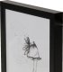 Ramka Focus Focus Soul Black 15x20 2