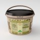Master Martini Krem pistacjowy z dodatkiem pistacji AX52GC 5KG 1