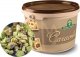 Master Martini Krem pistacjowy z dodatkiem pistacji AX52GC 5KG 1
