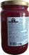 Master Martini Czereśnie Maraschino 18-20mm AE42MG 1,9 KG 1