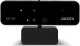 Kamera internetowa Dicota PRO Face Recognition 1