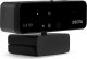 Kamera internetowa Dicota PRO Face Recognition 1
