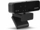 Kamera internetowa Dicota PRO Face Recognition 2