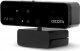 Kamera internetowa Dicota PRO Face Recognition 3