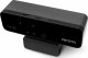 Kamera internetowa Dicota PRO Face Recognition 4