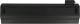 Bateria Mitsu do Lenovo T440, X240, 4400 mAh, 10.8V (BC/LE-T440) 2