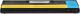 Bateria Mitsu do Lenovo T440, X240, 4400 mAh, 10.8V (BC/LE-T440) 3
