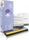 Bateria Mitsu do Lenovo T440, X240, 4400 mAh, 10.8V (BC/LE-T440) 5