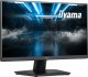Monitor iiyama ProLite XU2294HSU-B2 1