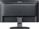 Monitor iiyama ProLite XU2294HSU-B2 4