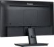 Monitor iiyama ProLite XU2294HSU-B2 6