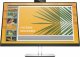 Monitor HP E27d G4 (6PA56A4) 1