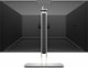 Monitor HP E27d G4 (6PA56A4) 5