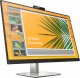 Monitor HP E27d G4 (6PA56A4) 2