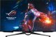 Monitor Asus ROG Swift OLED PG42UQ (90LM0850-B01170) 1