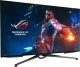 Monitor Asus ROG Swift OLED PG42UQ (90LM0850-B01170) 1