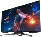 Monitor Asus ROG Swift OLED PG42UQ (90LM0850-B01170) 2