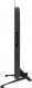 Monitor Asus ROG Swift OLED PG42UQ (90LM0850-B01170) 3