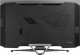 Monitor Asus ROG Swift OLED PG42UQ (90LM0850-B01170) 4