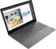 Laptop Lenovo V15 G2 ALC Ryzen 3 5300U / 8 GB / 256 GB / W11 (82KD00FYPB) 2