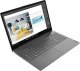 Laptop Lenovo V15 G2 ITL i5-1135G7 / 8 GB / 256 GB / W11 (82KB019DPB) 4