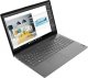 Laptop Lenovo V15 G2 ALC Ryzen 5 5500U / 8 GB / 512 GB / W11 (82KD00G0PB) 1