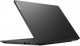 Laptop Lenovo V15 G2 ALC Ryzen 5 5500U / 8 GB / 512 GB / W11 (82KD00G0PB) 2