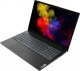 Laptop Lenovo V15 G2 ALC Ryzen 5 5500U / 8 GB / 512 GB / W11 (82KD00G0PB) 3