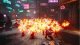 Gra Xbox One/Xbox Series X Gungrave G.O.R.E Edycja Premierowa 1
