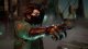 Gra Xbox One/Xbox Series X Gungrave G.O.R.E Edycja Premierowa 2