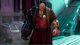 Gra Xbox One/Xbox Series X Gungrave G.O.R.E Edycja Premierowa 3