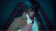 Gra Xbox One/Xbox Series X Gungrave G.O.R.E Edycja Premierowa 6