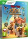 Gra Xbox One/Xbox Series X Asterix i Obelix XXXL Baran z Hibernii 1