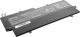 Bateria Mitsu do Toshiba Z830, Z935, 2200 mAh, 14.8 V (BC/TO-Z830) 1