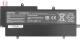 Bateria Mitsu do Toshiba Z830, Z935, 2200 mAh, 14.8 V (BC/TO-Z830) 1
