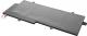 Bateria Mitsu do Toshiba Z830, Z935, 2200 mAh, 14.8 V (BC/TO-Z830) 2