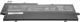 Bateria Mitsu do Toshiba Z830, Z935, 2200 mAh, 14.8 V (BC/TO-Z830) 3