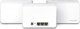 Router Mercusys Halo H70X AX1800 3pack 2