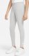 Nike Legginsy Nike Sportswear Favorites DD6482 077 1