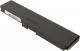 Bateria Mitsu do Toshiba M305, M800, U400, 4400 mAh, 10.8 V (BC/TO-U400) 3