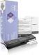 Bateria Mitsu do Toshiba M305, M800, U400, 4400 mAh, 10.8 V (BC/TO-U400) 4