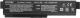 Bateria Mitsu do Toshiba L700, L730, L750, 6600 mAh, 10.8V (BC/TO-L750H) 1