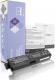 Bateria Mitsu do Toshiba L700, L730, L750, 6600 mAh, 10.8V (BC/TO-L750H) 4