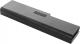 Bateria Mitsu do Toshiba L700, L730, L750, 4400 mAh, 10.8 (BC/TO-L750) 2