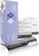Bateria Mitsu do Toshiba L700, L730, L750, 4400 mAh, 10.8 (BC/TO-L750) 4