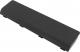 Bateria Mitsu do Toshiba C850, L800, S855, 4400 mAh 10.8 V (BC/TO-C850) 1